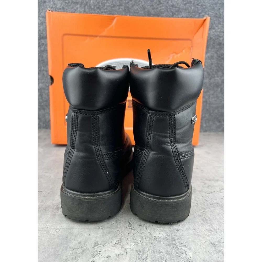 Lugz Drifter 6